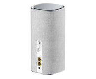 ZTE G5 Ultra Style 5G - 1505784 - zdjęcie 2